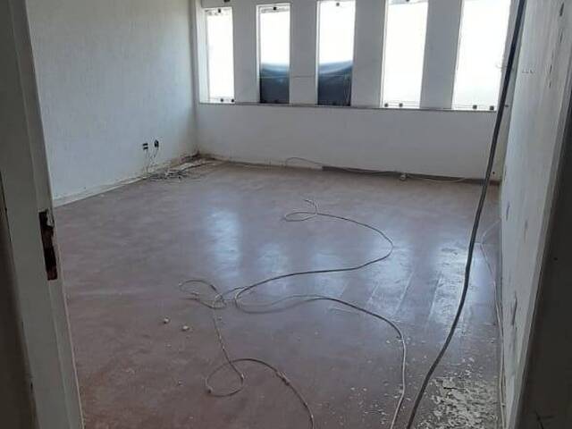 Sala para Venda em Santos - 5