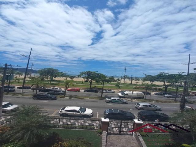 VISTA MAR  - SALA
