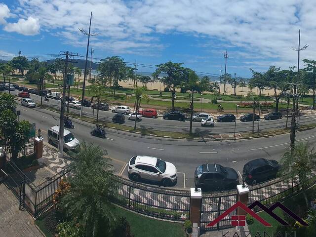 VISTA MAR - SALA