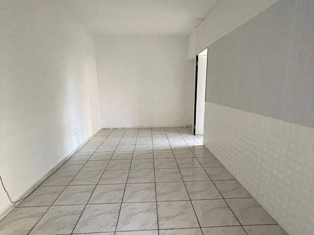 #5648 - Sala para Locação em Santos - SP - 3