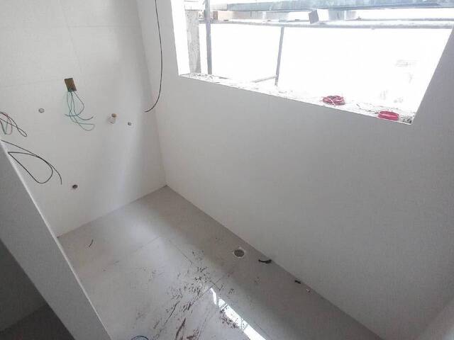 Casa para Venda em Santos - 4