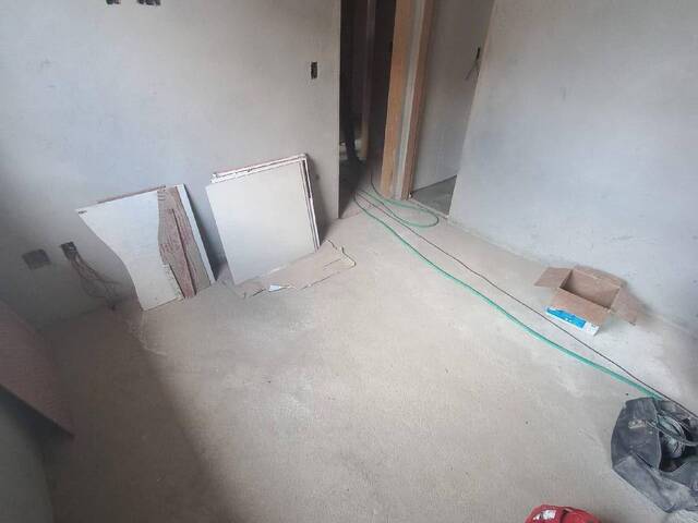 Casa para Venda em Santos - 5