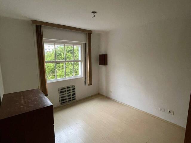 Apartamento para Venda em Santos - 4