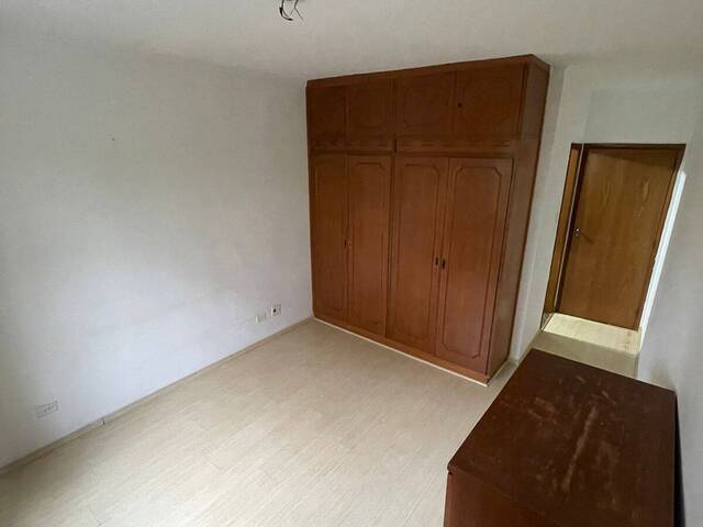 Apartamento para Venda em Santos - 5
