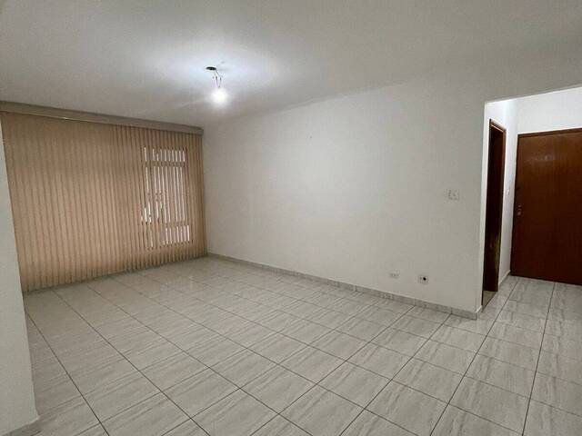 #5699 - Apartamento para Venda em Santos - SP - 2