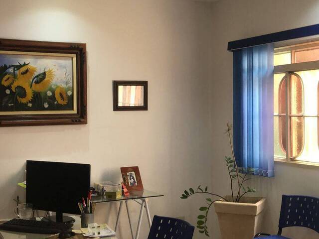 Casa para Venda em Catanduva - 5