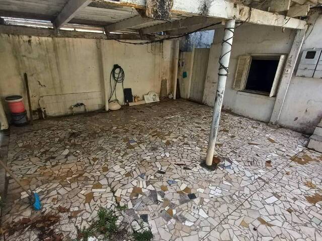 Terreno para Venda em Santos - 4