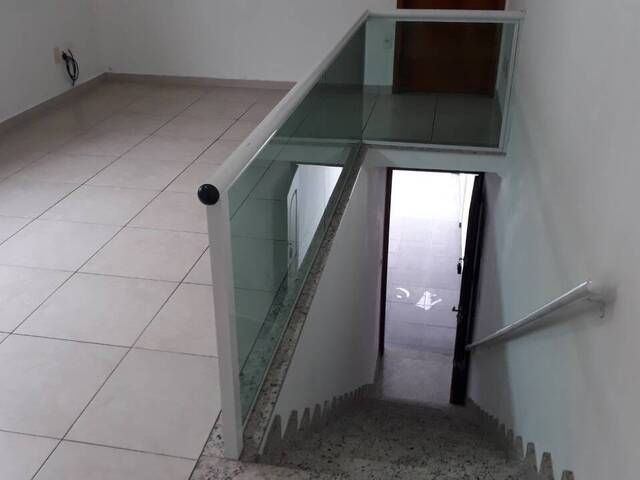 Casa para Venda em São Vicente - 5