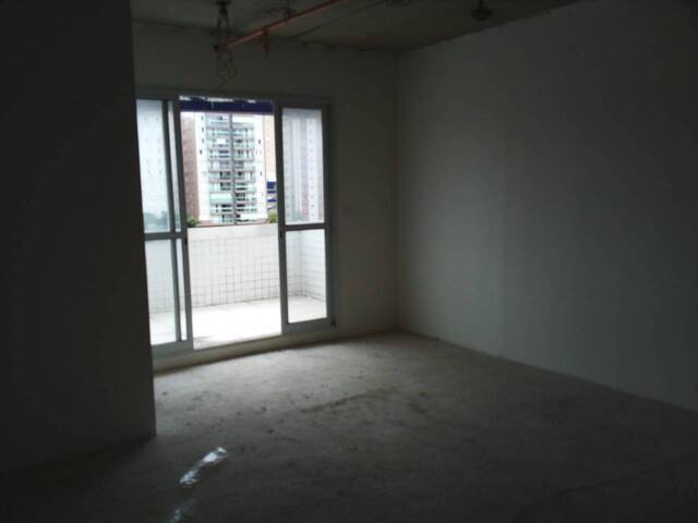 Sala para Venda em Santos - 4