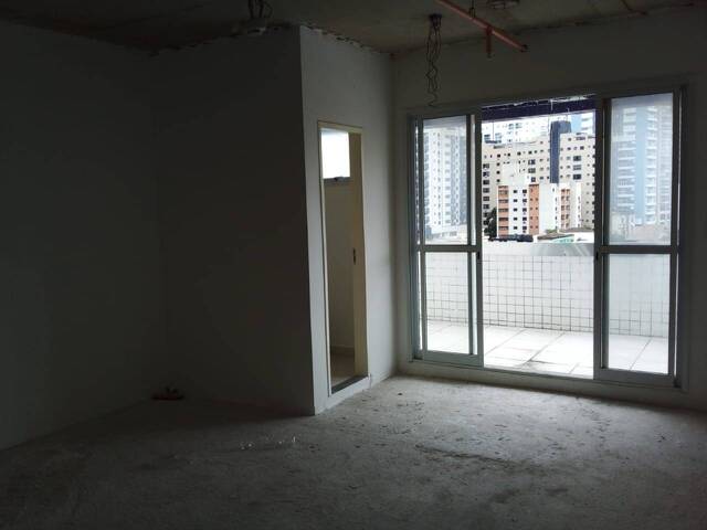 Sala para Venda em Santos - 5