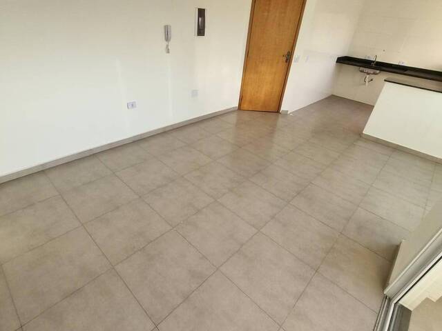 Apartamento para Venda em Santos - 5