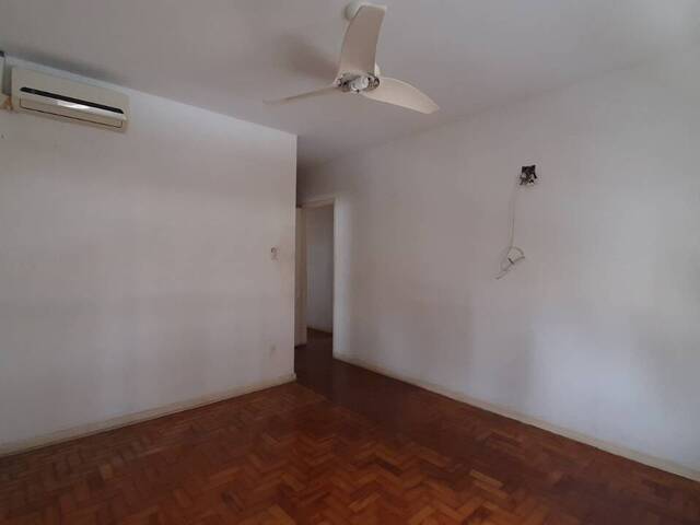 Apartamento para Venda em Santos - 5