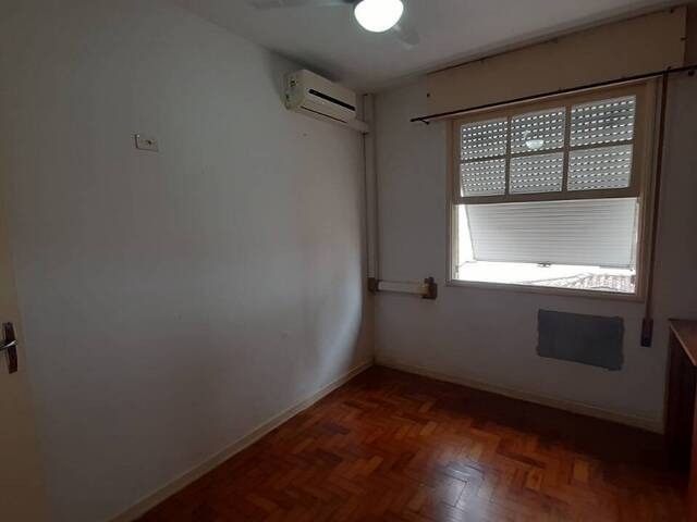 Apartamento para Venda em Santos - 4
