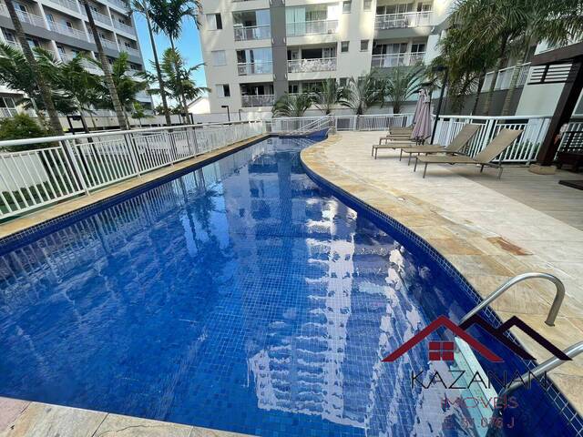 Venda em Vila Mathias - Santos