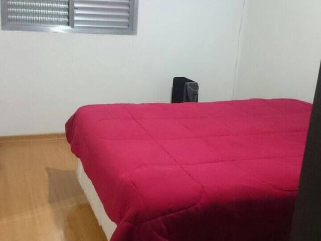 Apartamento para Venda em Santos - 4
