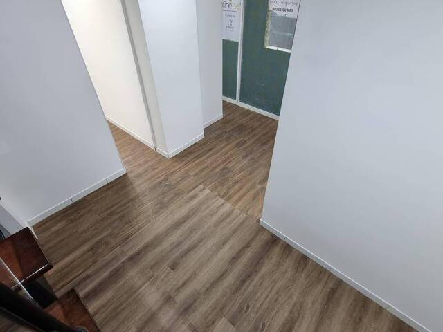 Loja para Locação em Santos - 5