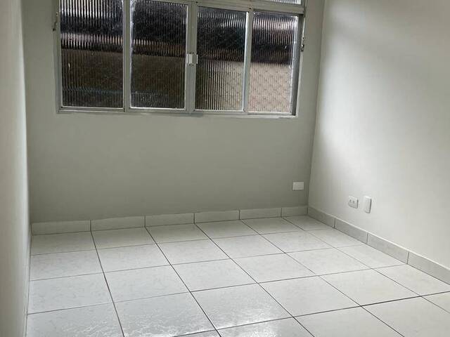 #5816 - Apartamento para Venda em São Vicente - SP - 2