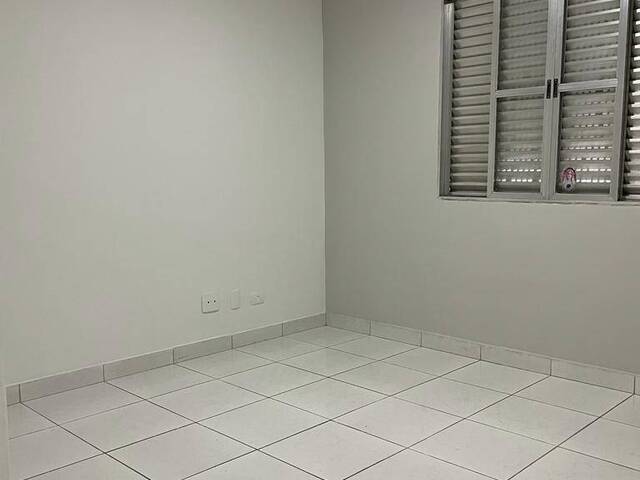 #5816 - Apartamento para Venda em São Vicente - SP - 3