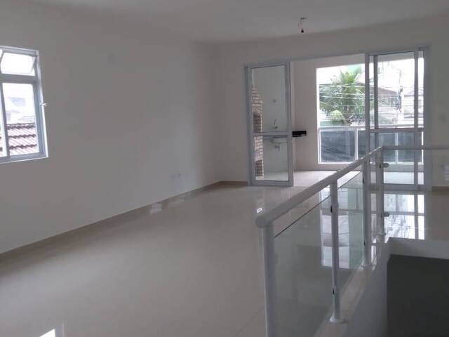 Venda em Campo Grande - Santos