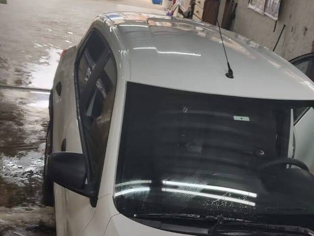 Ponto Comercial para Venda em Santos - 5