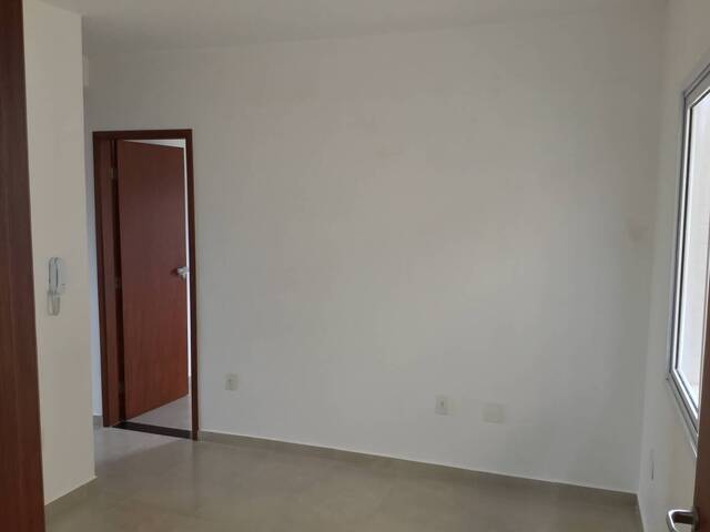Casa para Venda em São Vicente - 5