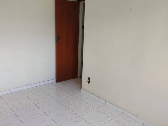 #5838 - Apartamento para Venda em Santos - SP - 2