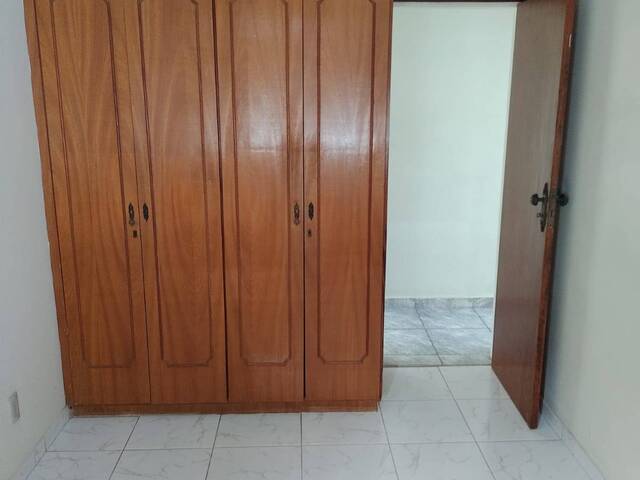 Apartamento para Venda em Santos - 4