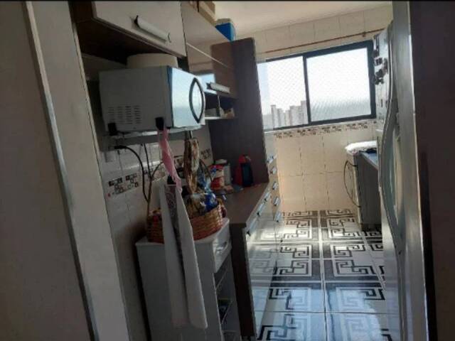 Apartamento para Venda em São Caetano do Sul - 5