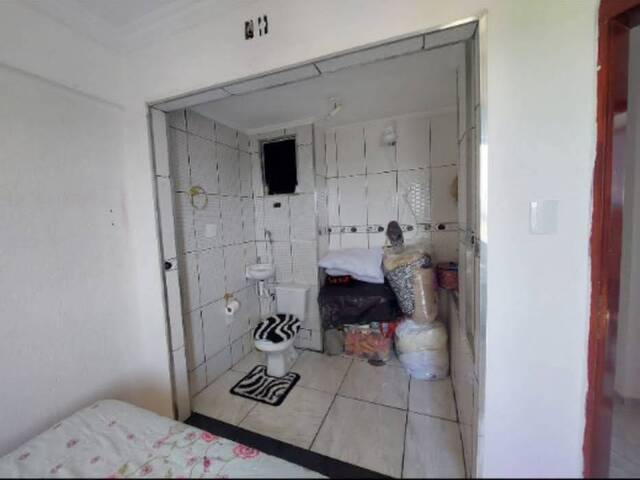 Apartamento para Venda em São Caetano do Sul - 4