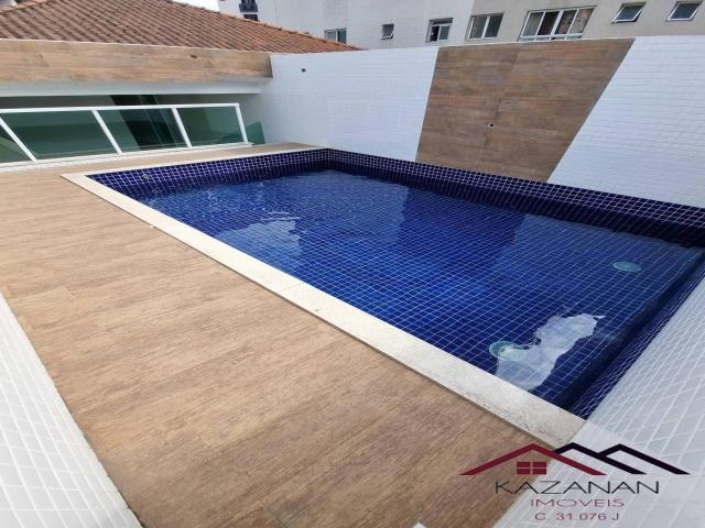 #5882 - Casa para Venda em Santos - SP - 2