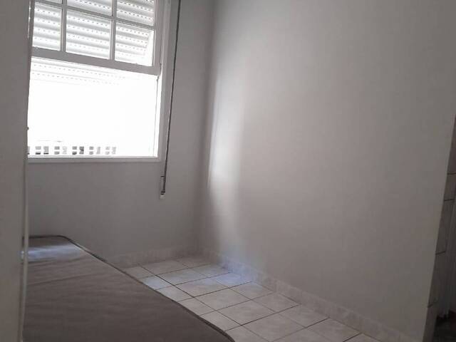 #5905 - Apartamento para Venda em Santos - SP - 3