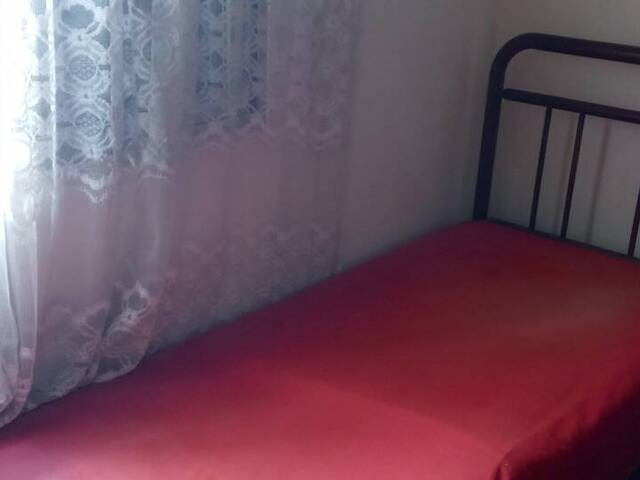 Apartamento para Venda em Santos - 4
