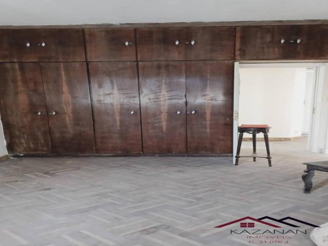 Apartamento para Venda em Santos - 5