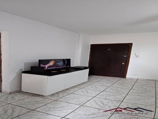 #5931 - Apartamento para Temporada em Santos - SP - 3