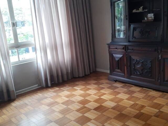 Apartamento para Venda em Santos - 3