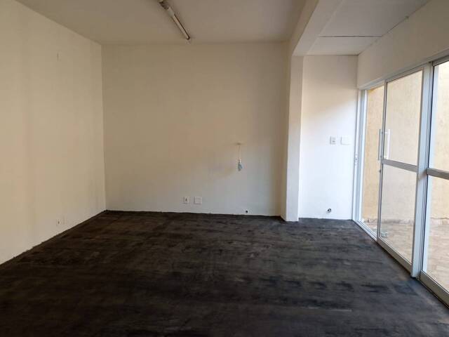 Sala para Locação em Santos - 5