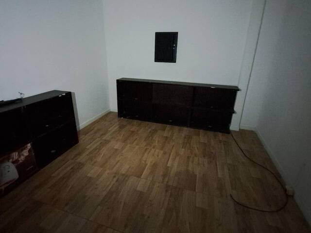 Ponto Comercial para Locação em Santos - 4
