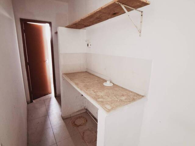Ponto Comercial para Locação em Santos - 5