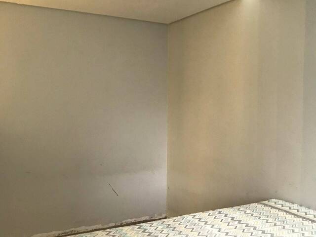 Apartamento para Venda em São Vicente - 5