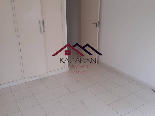 Apartamento para Venda em Santos - 5