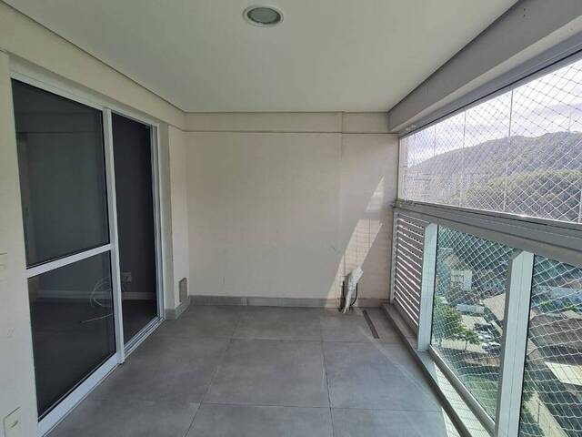 Apartamento para Venda em Santos - 4