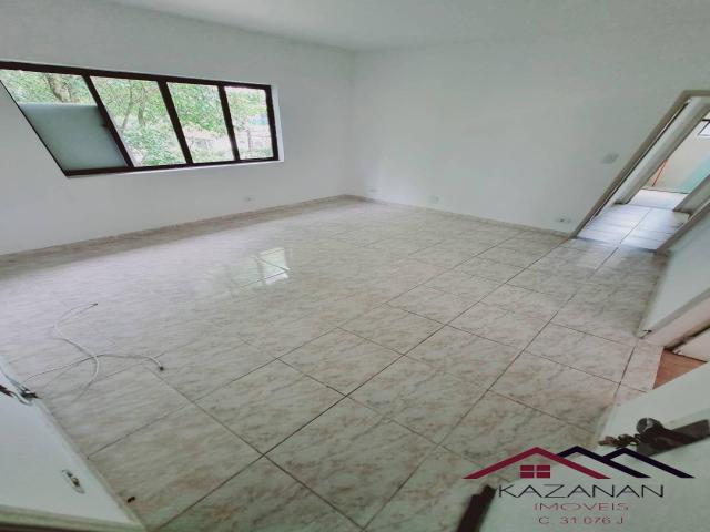 #5974 - Apartamento para Locação em Santos - SP - 3