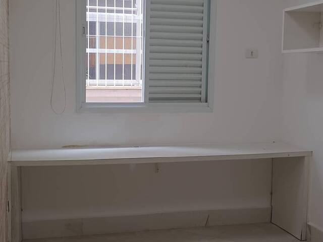 Apartamento para Venda em Santos - 4