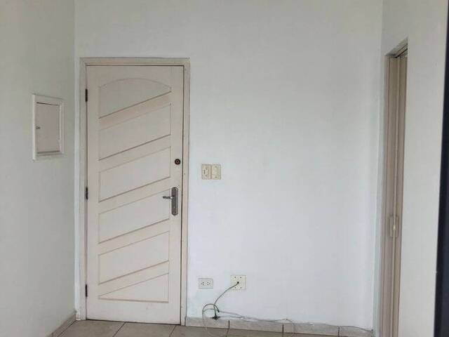 Apartamento para Venda em São Vicente - 4