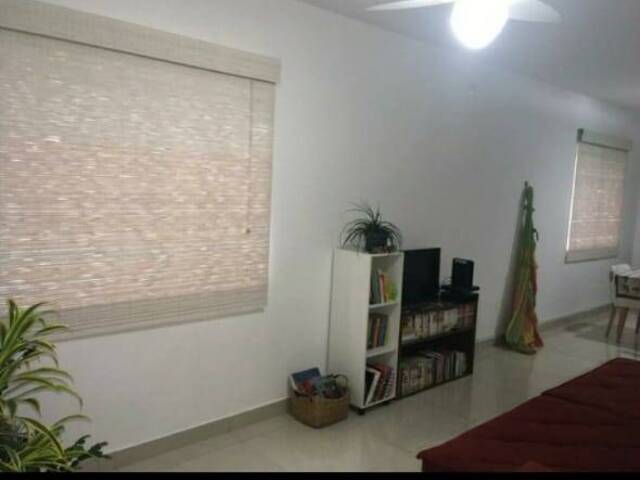 #6007 - Apartamento para Venda em Santos - SP - 3