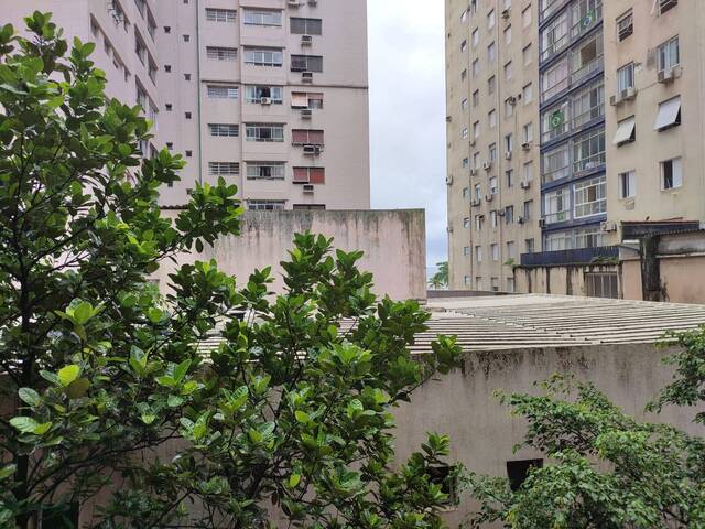 Apartamento para Venda em Santos - 5