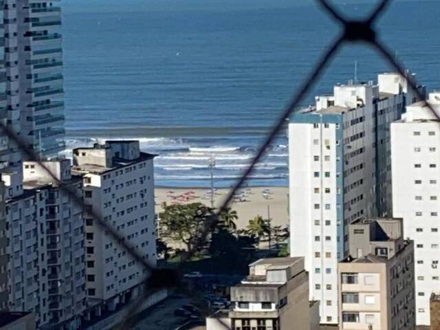 Apartamento para Venda em Santos - 4