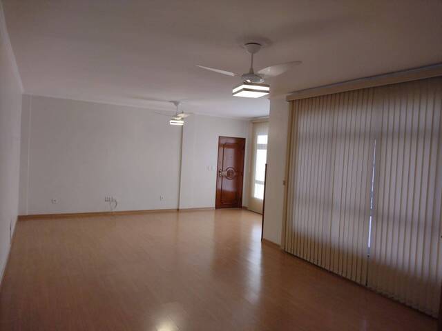 Apartamento para Venda em Santos - 4