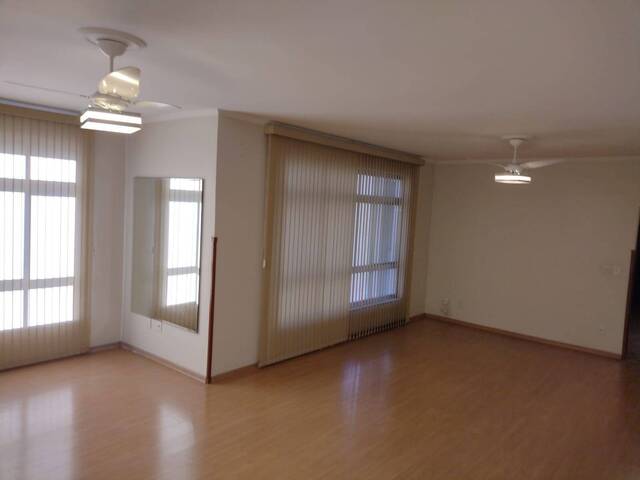 Apartamento para Venda em Santos - 5