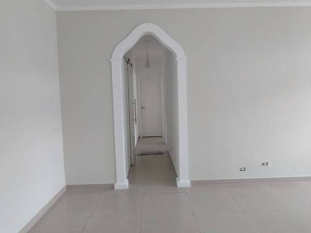 Apartamento para Venda em Santos - 4